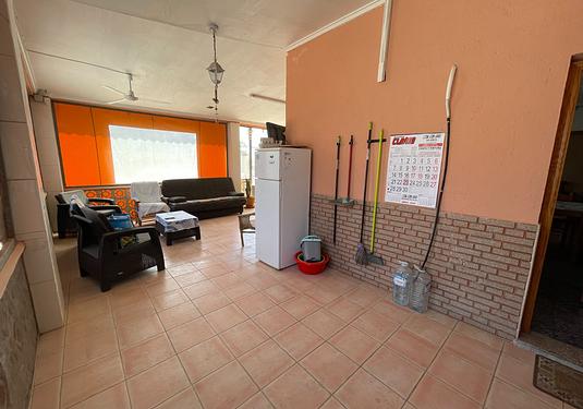 Villa in Guardamar del Segura