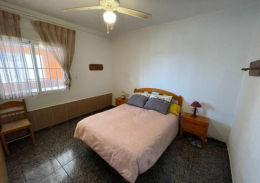 Villa in Guardamar del Segura
