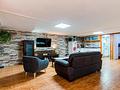 Duplex in Torrevieja