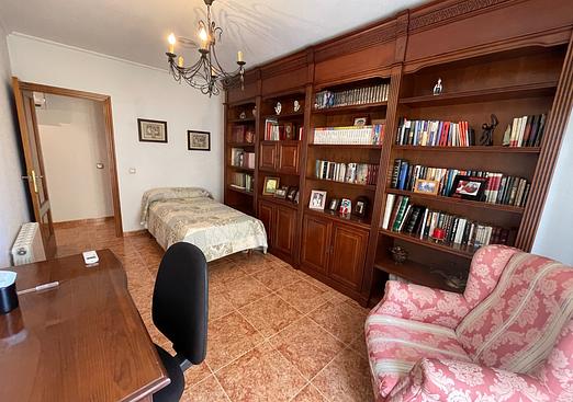 Town house in Formentera del Segura