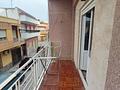 Apartment in Cox