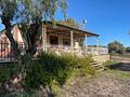 Country house in Aspe