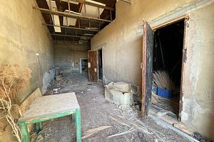 thumb 45