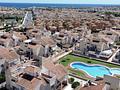 Apartment in Orihuela Costa