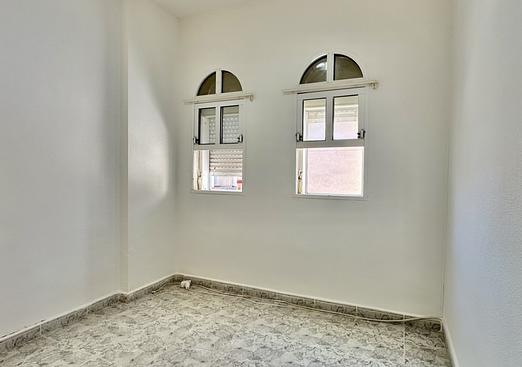 Apartment in Orihuela Costa