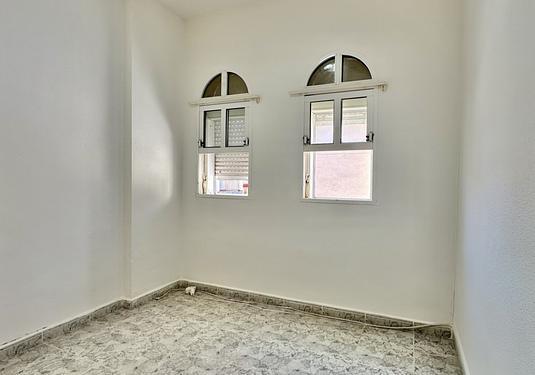 Apartment in Orihuela Costa