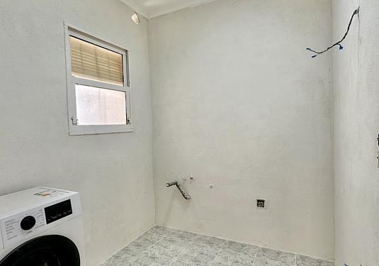 Apartment in Orihuela Costa