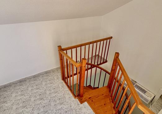 Apartment in Orihuela Costa