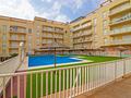 Apartment in San Luis de Sabinillas