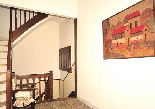 Town house in Palma de Mallorca