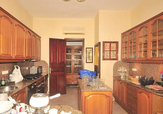 Town house in Palma de Mallorca