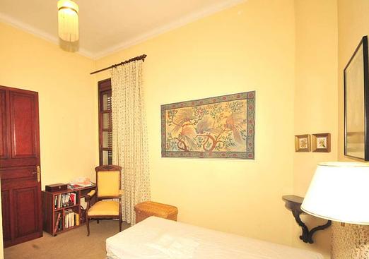 Town house in Palma de Mallorca