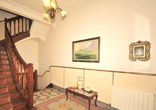 Town house in Palma de Mallorca