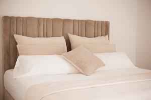 thumb 17