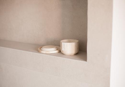 Apartment in Palma - Son Espanyolet