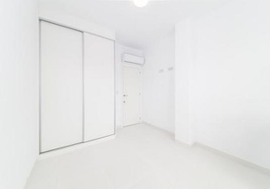 Apartment in San Miguel de Salinas