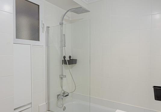 Apartment in Torrevieja