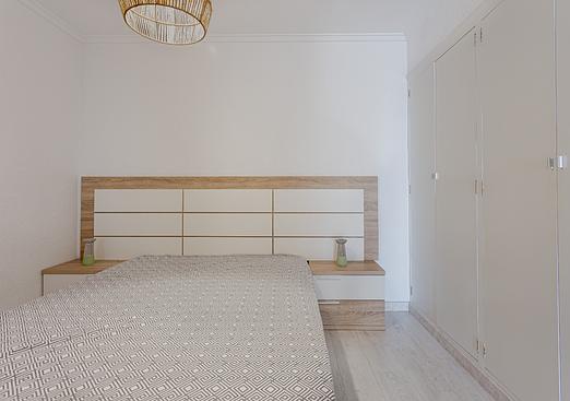 Apartment in Torrevieja
