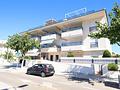 Apartment in Pilar de La Horadada