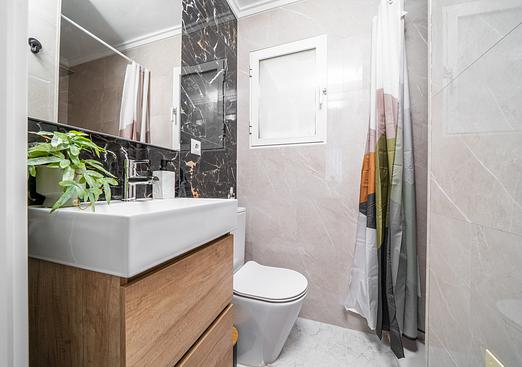 Town house in Orihuela Costa