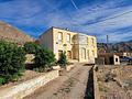 Land in Orihuela
