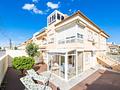 Duplex in Torrevieja