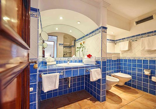 Apartment in Port D'andratx
