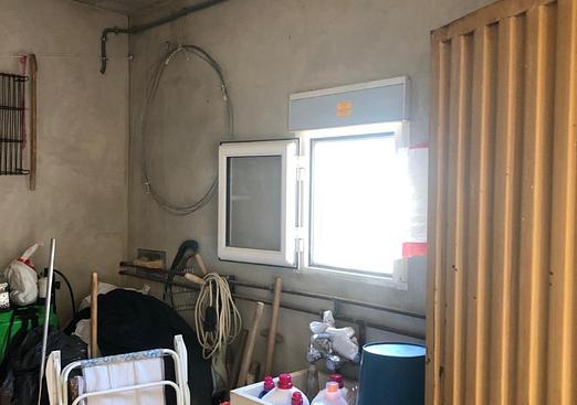 Country house in Abanilla