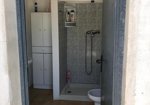 Country house in Abanilla