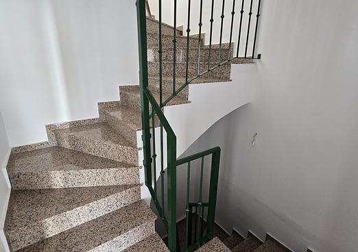 Town house in Alcaucín