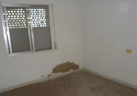 Town house in Barinas