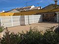 Villa in Pilar de La Horadada