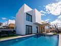 Villa in Ciudad Quesada