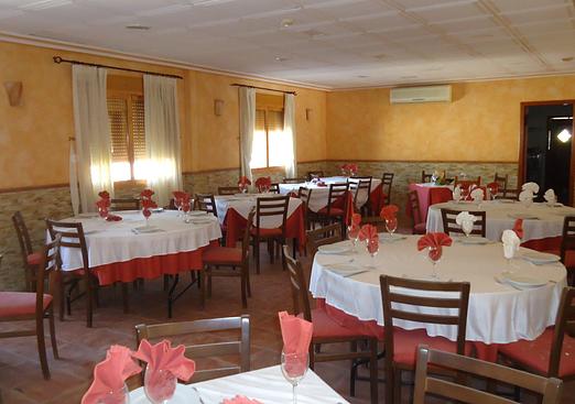 Commercial in Fortuna