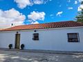 Finca in Baza