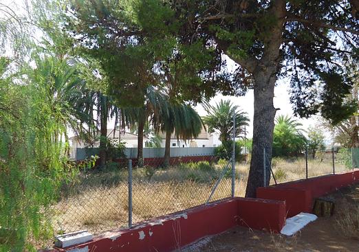 Commercial in Fortuna