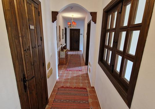 Commercial in Alcaucín