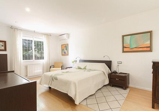 Villa in San Vicente del Raspeig