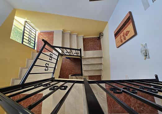 Villa in Vinuela
