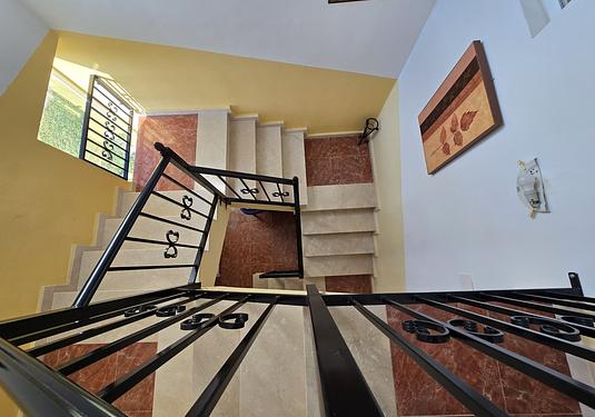 Villa in Vinuela