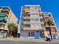 Apartment in Guardamar del Segura