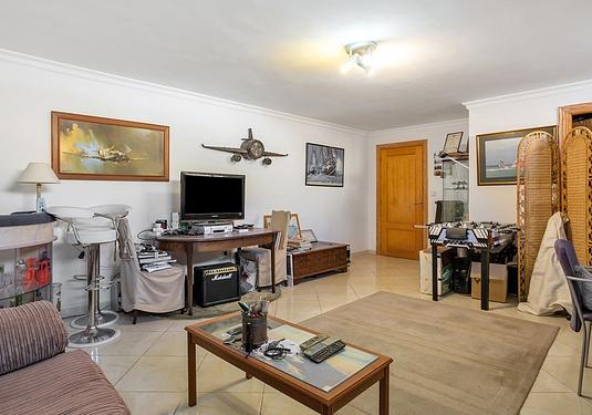 Villa in Torrevieja