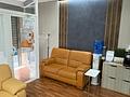 Commercial in Torrevieja