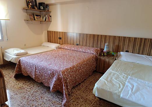 Villa in Yecla