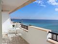 Apartment in Mil Palmeras