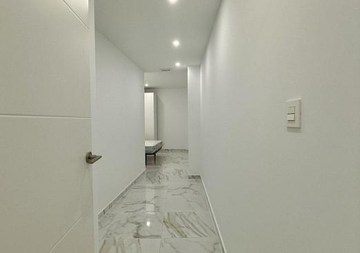 Apartment in Torrevieja