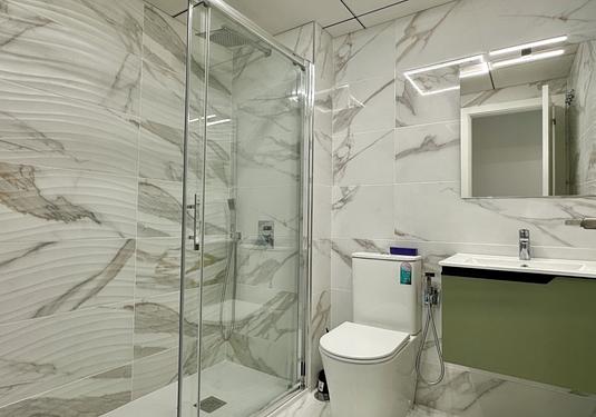 Apartment in Torrevieja
