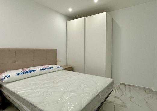 Apartment in Torrevieja