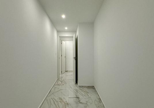 Apartment in Torrevieja