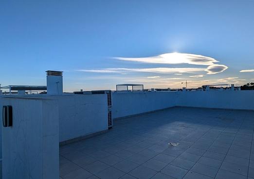 Semi detached in Ciudad Quesada